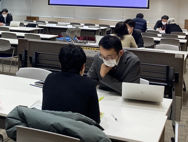 茅ヶ崎市と「住まいの相談窓口」に関する協定を締結