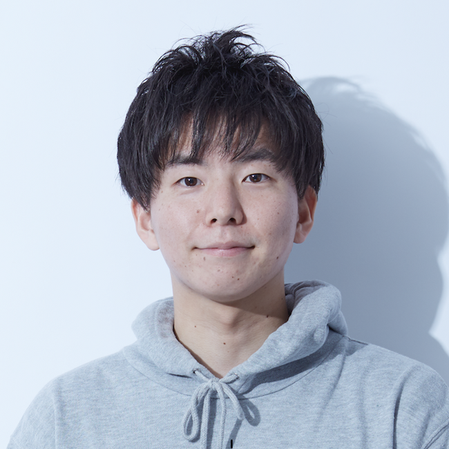 株式会社オリコム 瀧智之が『CCN賞2025』門田陽賞を受賞！