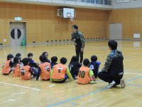 リーフラスが北海道弟子屈町・株式会社オリエンタルランドと共同でスポーツイベント開催　～子どもの非認知能力を育む、地域密着型の体験型プログラムを提供～