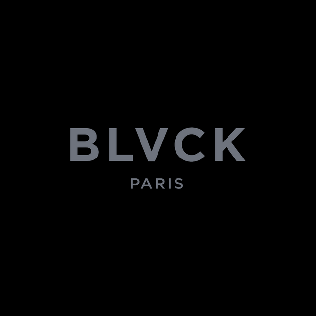 BLVCK PARIS、アジア最大級ポーカーイベント「JOPT 2026 Tokyo #01」に協力企業として参画