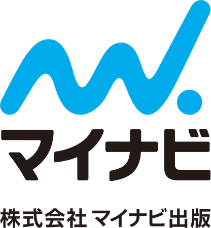 ドイツをはじめEU内の読者に対し、日本ならではのイラストの魅力を訴求。マイナビ出版、欧州最大級のブックフェア「ライプツィヒブックフェア 2026」に出展