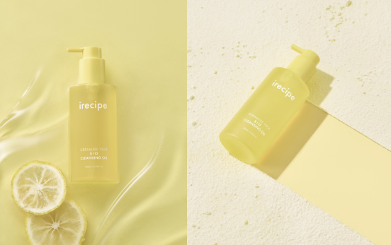 クリーンビューティー2.0を提案する irecipe（アイレシピ）、ゆずクレンジングで日本市場を攻略