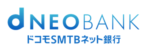 住信SBIネット銀行の商号の「ドコモSMTBネット銀行」への変更、資本再編および各社間における協業施策の開始について