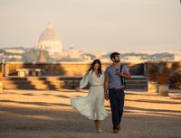 マイナー・ホテルズ「2026年 旅行トレンドレポート」を発表　旅への楽観ムードと、人との“つながり”を求める新たな旅の潮流が浮き彫りに