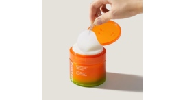 2025年11月 Qoo10月間コスメランキング発表！人気のカテゴリーごとに月間販売個数TOP5をご紹介