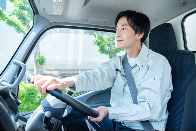 Will Smart、日本初のOBD型デジタコの販売を開始