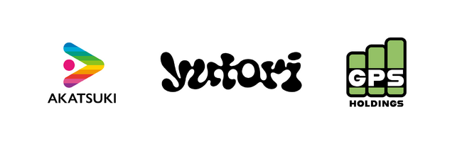 yutori及びGPS HOLDINGSとの資本業務提携並びにyutoriの第三者割当増資の引受けに関するお知らせ