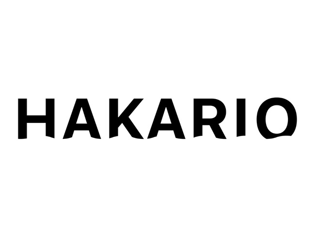 戦略から実行まで担い、 成果を生み出す　粧美堂グループ発マーケティングカンパニー「HAKARIO」始動