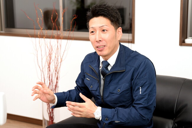 【株式会社Next】フロムゼロの株式取得(子会社化)に関するお知らせ