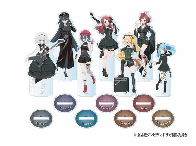 コミケに報知エンターテインメントマーケット（H.O.E.M.）出展
