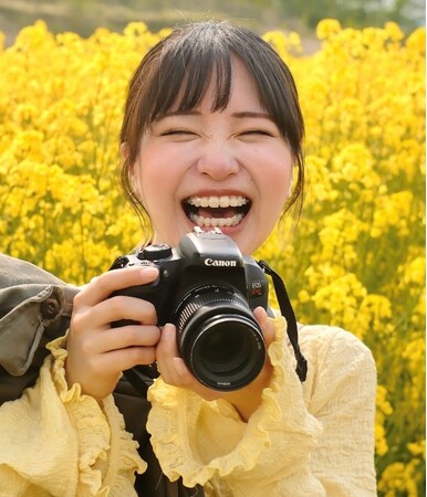 矯正歯科治療中の方を対象にした笑顔のフォトコンテスト　第21回 ブレーススマイルコンテスト受賞作品発表