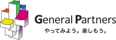 東京都「共生社会の理念に賛同する企業・団体」に登録 ～7年連続障害者雇用率1位の実績と取り組みが評価～