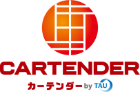タウ、群馬県太田市に「カーテンダー群馬」をオープン
12/13(土)にオープニングイベントを開催