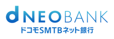 住信SBIネット銀行の商号の「ドコモSMTBネット銀行」への変更、
資本再編および各社間における協業施策の開始について