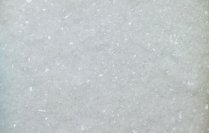 【京都 蔦屋書店】田中嵐の個展「Mimesis」を1月10日（土）より開催。「結晶化」というプロセスを通じて、⽣命が刻んだ記憶と時間を再構築する。