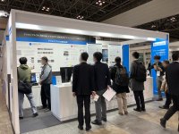 【デクセリアルズ】「nano tech 2026 第25回 国際ナノテクノロジー総合展・技術会議」に出展