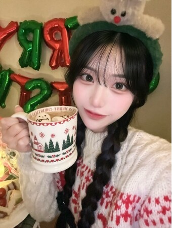 日本人は海外より前髪を気にする？BeautyCam内部データを公開！