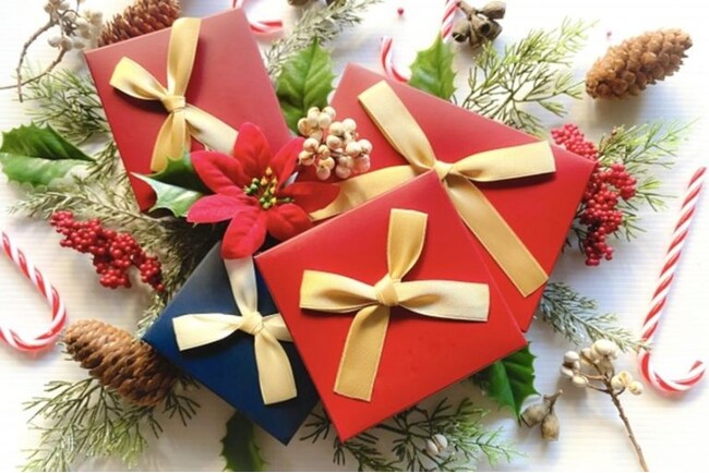 年の瀬の一大イベント！クリスマスについて大調査！！【1000人アンケート】