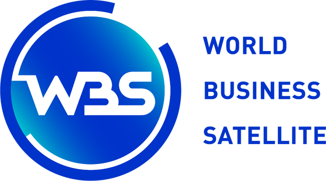 12月28日（日）夜10時10分～ＷＢＳ年末３時間生放送「ニッポン経済“元気な現場”見に行く！ＳＰ」メインキャスターのカズレーザーに続きゲストキャスターとして八嶋智人・松村沙友理の出演が決定！