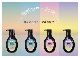 トップ画像 トップ画像