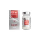 BEATARA(ビアタラ) BEATARA(ビアタラ)