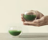ロンドン発の抹茶ブランド「マッチャオロジスト」から日常に寄り添うセレモニアル抹茶「Maya」登場！