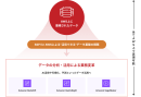 リリースのイメージ画像