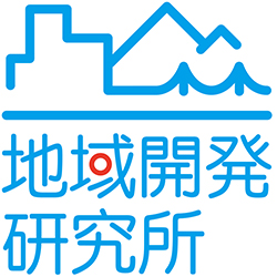 【必見】2026年「1・2級施工管理技士」受検講習会 受付開始！早割キャンペーンも実施！