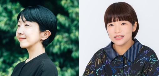 カンヌ絶賛の『ルノワール』・世界を席巻する『ふつうの子ども』子役たちの「リアル」はどう生まれたのか？