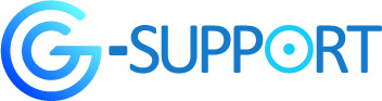 新明和工業とレシップ、廃棄物収集業務効率化システム「G‐SUPPORT」を発売
