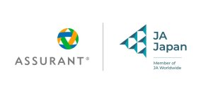Assurant Japan、世界最大級の青少年向け経済・社会教育団体の日本支部、ジュニア・アチーブメント日本を支援