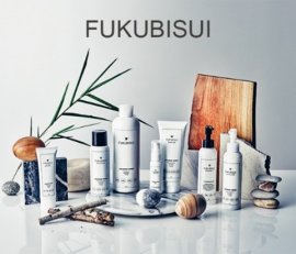 FUKUBISUI画像