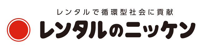 鉄道技術展2025 出展報告：未来の鉄道を担う最新技術を紹介