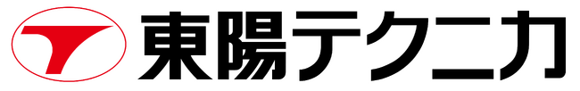 東陽テクニカ、量子コンピューティング人材育成を支援