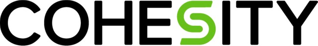 Cohesity、Google Cloudとの複数年にわたる戦略的パートナーシップにより、　サイバーレジリエンスの強化とエンタープライズ企業のAI導入を促進