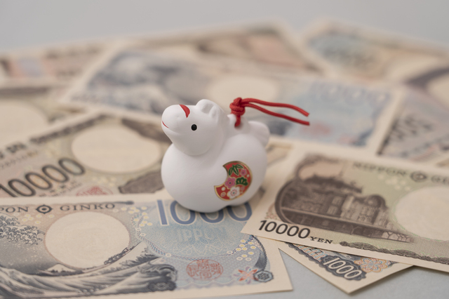 2026年の景気見通し、「悪化局面」が17.4％　4年ぶりに2割を下回る