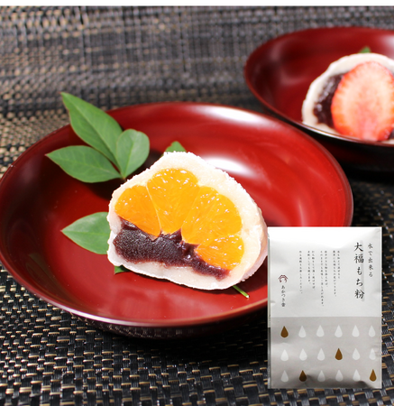 大好評につき第3弾！【特許出願中】火もレンジも不要、水を入れるだけで本格
