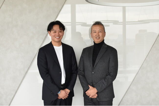 地域密着型おでかけメディア「JAPAN SELECT」を運営するJAPAN SELECT株式会社、 ソウルドアウトグループへ参画