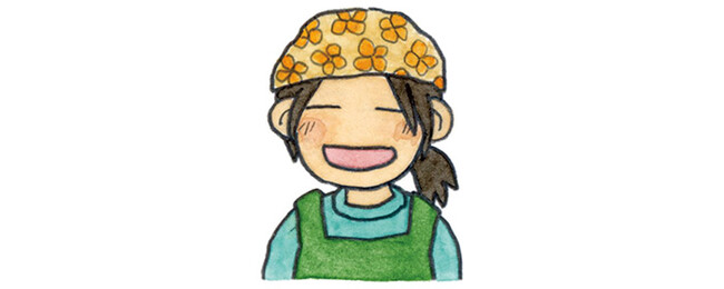 特別講演は北アルプス薬師沢小屋支配人を務めるイラストレーター・やまとけいこさんが登壇。2025年度 日本山岳遺産サミットを2026年2月14日（土）に開催