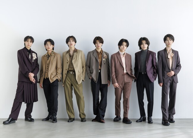 【東京グレートベアーズ】ホームゲームにCLASS SEVEN（クラスセブン）の出演決定！
