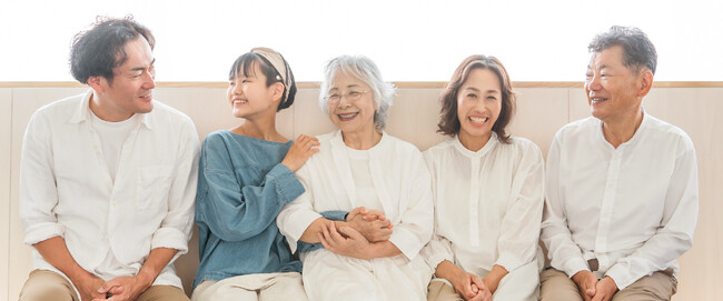 【人生100年時代のポジティブ終活】「遺言ネット」が贈る新機能「やりたいことリスト」12月19日（金）リリース
