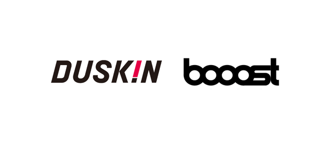 ダスキンがサステナビリティERP「booost Sustainability」を導入
