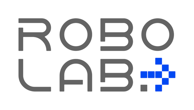 『TAMADIC一宮オフィス　Robo Lab.（ロボラボ）』2026年4月に開所予定