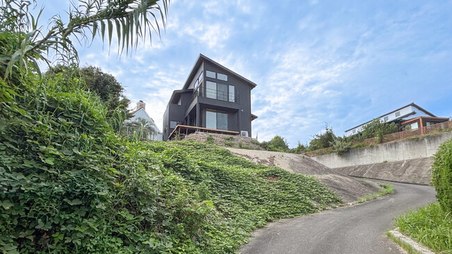 販売開始から19秒で先着枠が申込満了｜別荘投資 COCO VILLA Owners 第29弾「糸島」