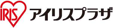 アイリスグループの公式通販サイト・ホームセンターで令和7年産新米（※1）の値下げを決定