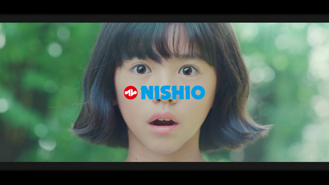 ～「まだ誰も見たことがない」映像へ！実写映像と飛び出すCGの融合～公募した若手クリエイターと共同制作したテレビCMが完成！1月11日より全国放送します