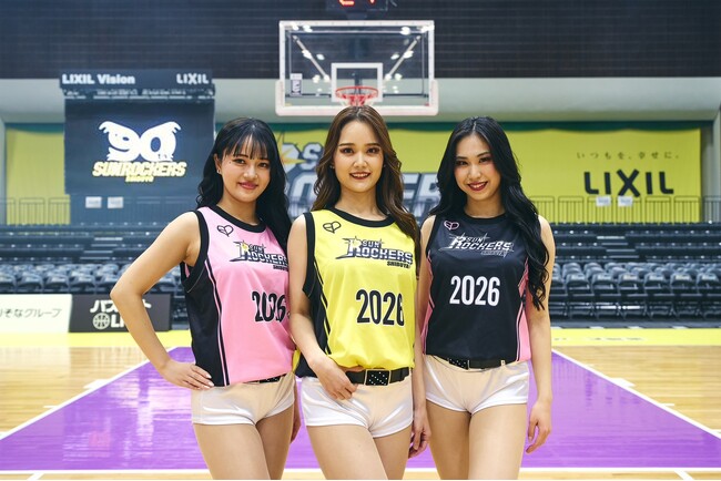 世界的な人気を誇るガールズグループBLACKPINK とのスペシャルコラボグッズが限定発売！
