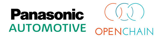 パナソニック オートモーティブシステムズがオープンソースライセンスの国際基準「ISO/IEC 5230（OpenChain）」への適合を達成
