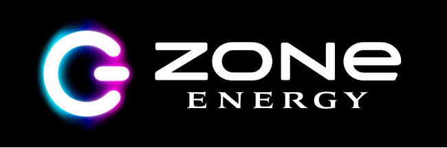 学生限定のポーカー大会ZONe ENERGY ×　m STUDENTS POKER TOURNAMENT Vol.0 開催！