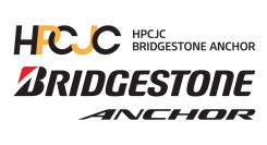 新チーム「HPCJC-BRIDGESTONE ANCHOR」発足　日本自転車競技連盟と契約締結